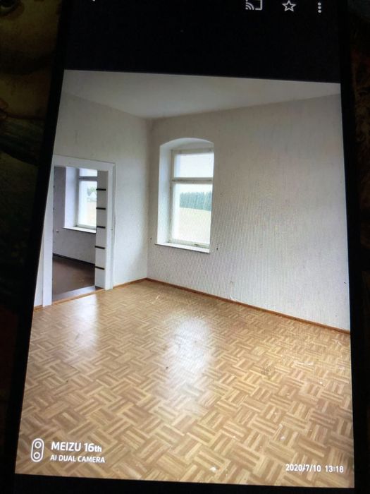 Продава се Къща в с. Садово, Област Варна - 288 кв.м за 1 €/кв.м - Снимка #8