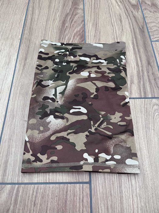 ИСТИНСКА еърсофт разпродажба!!! Част 2