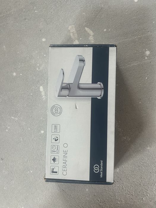 Baterie Ideal Standard