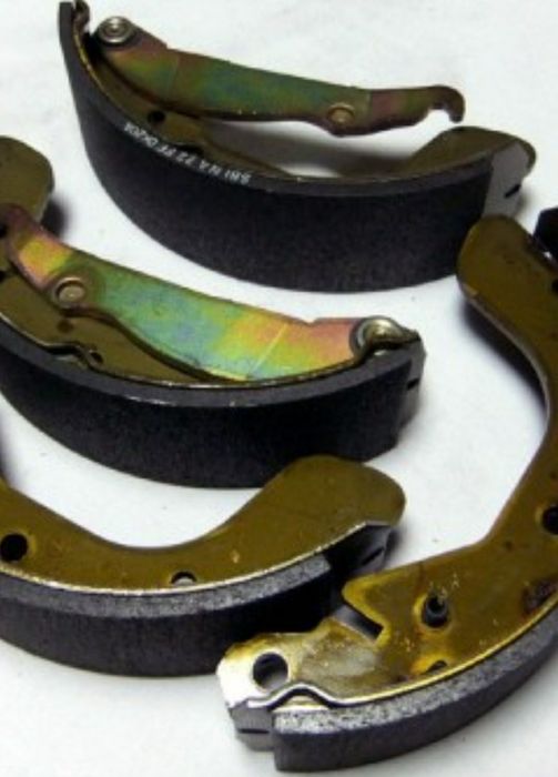 De colecție saboți pentru Dacia taller mare