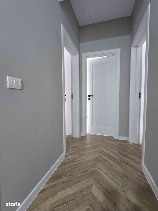 Casa Horpaz P+E- 4 camere+2 bai- 170.000 eur TVA inclus