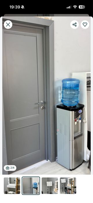 Сдам рабочее место для мастера