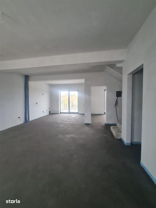 Casa zona Renasterii Oradea