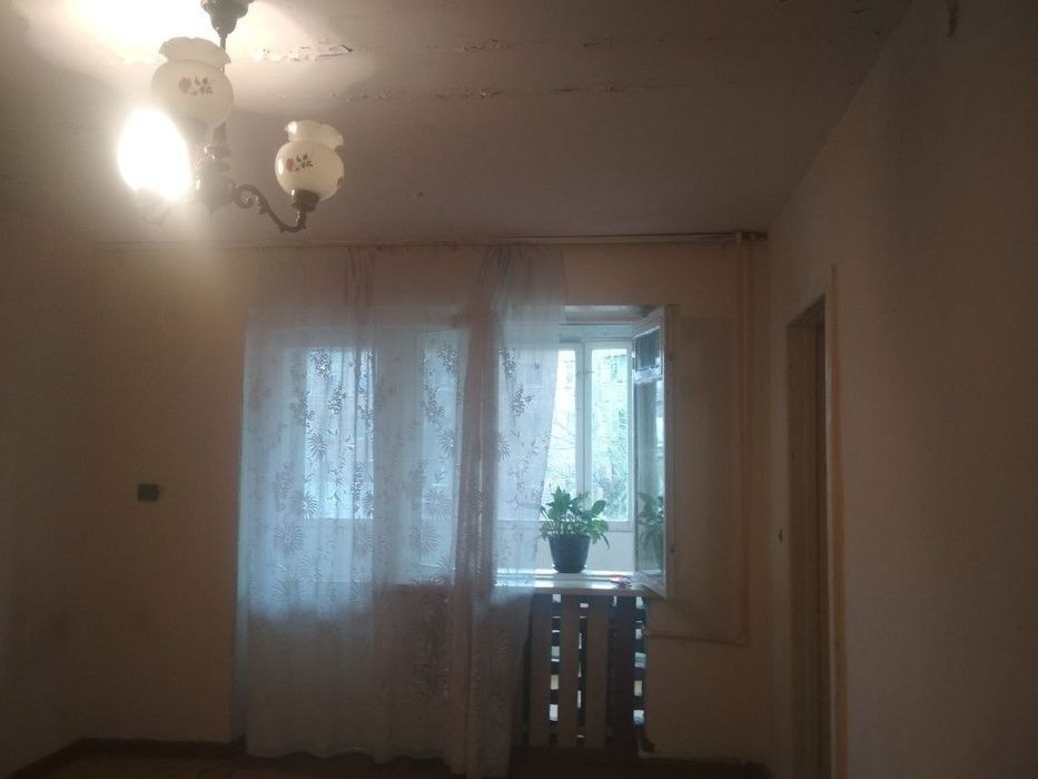 Аренда Алмазар Сити