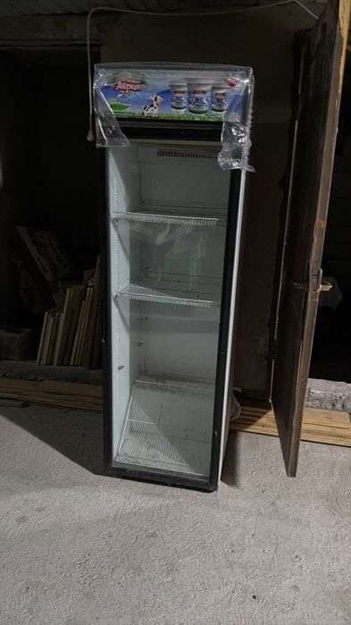 Холодильник продам