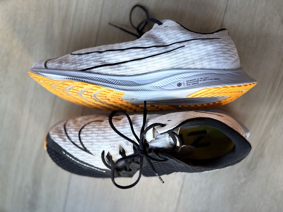 Nike Rival Fly 2