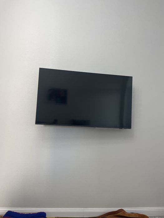 Продам телевизор