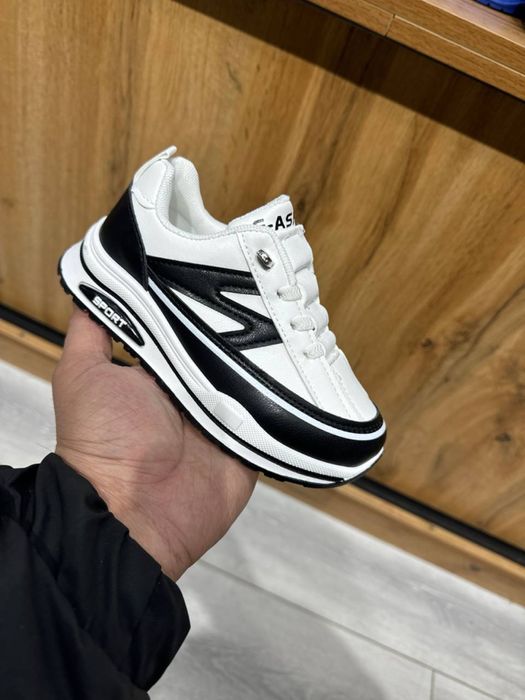 красовки из китая удобний очен