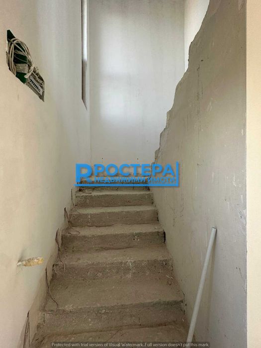 Продажба Къща с Акт 16 град Търговище