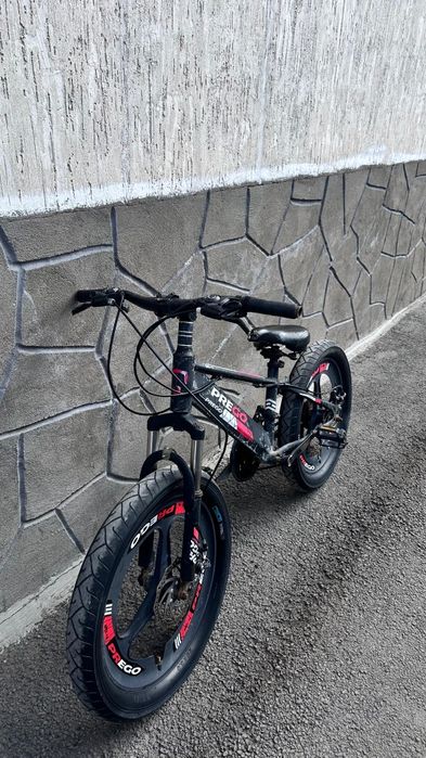 Велосипед продам