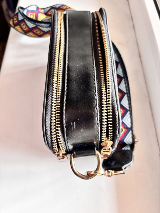 Қыздарға арналған сөмке / Сумка для девочек