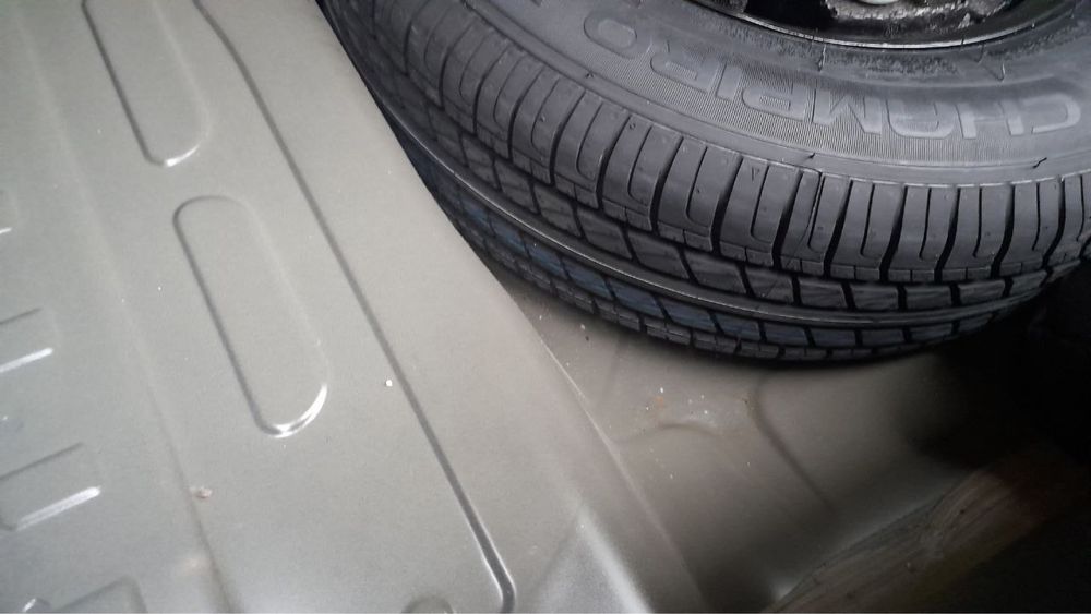 Cobalt 2025yil midnayt tozza aftamat