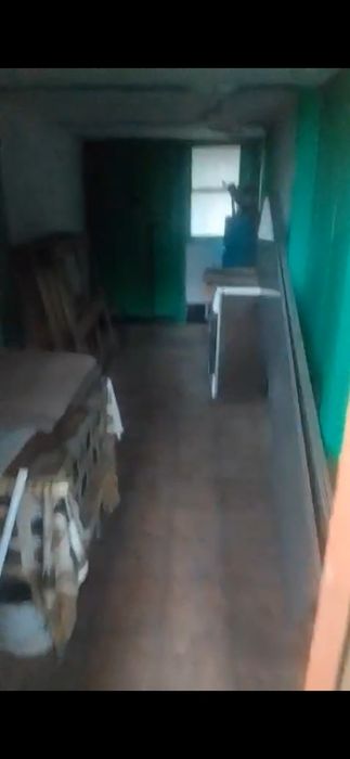 Продам дачу в Горном садоводе Коклайсай