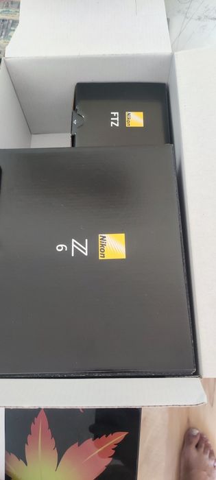 Nikon z6 Никон Никон