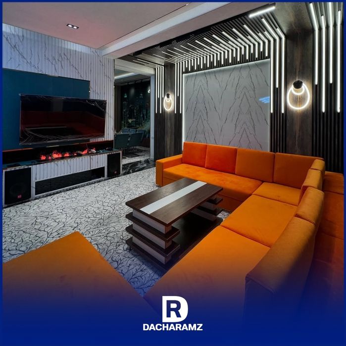 Супер чегирма! «Abu-Dhabi» 20 кишигача