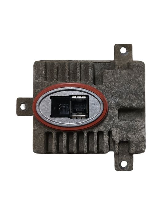 Balast Faruri Cu Xenon Bmw X1 I E84 2009 - 2015 7237647