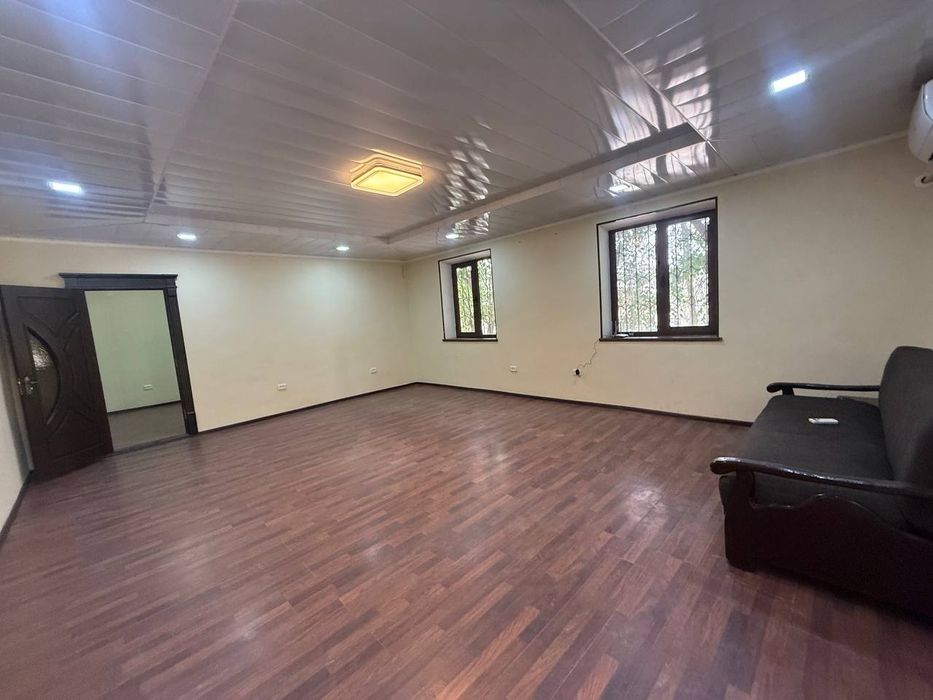 Нотурар арендага берилади