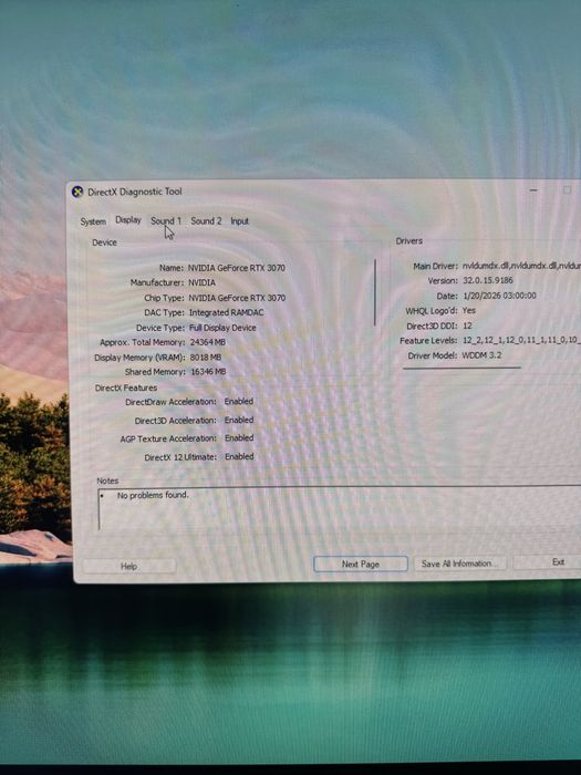 Pc gaming complet ryzen 9 5900x 3070 rtx