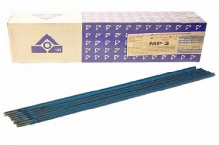 Электроды,МЭЗ,УОНИ13/55, оптом склад