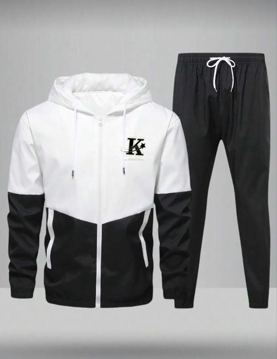 Trening pentru barbati