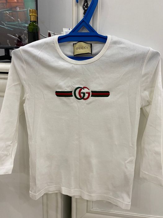 Женская одежда новый