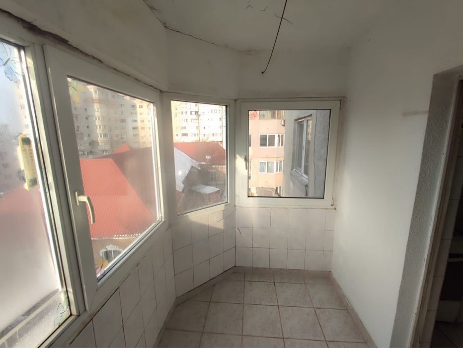 Apartament de vanzare