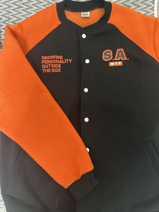 Худи  утепленный изнутри