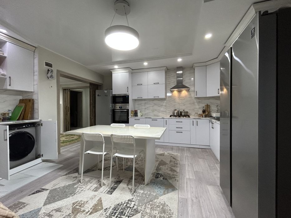 Продаётся дом 135 кв.м.