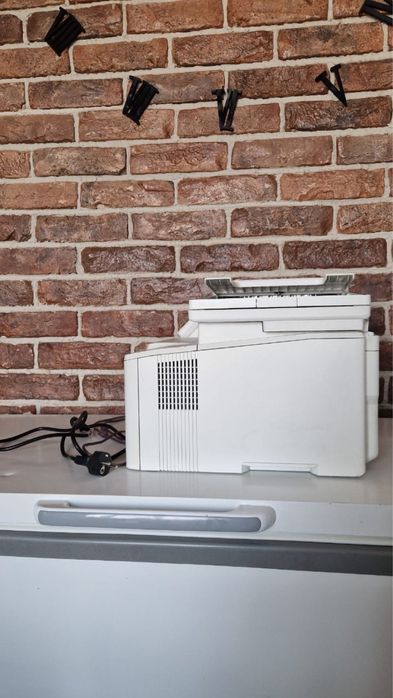 Продамофисный принтер МФУ HP