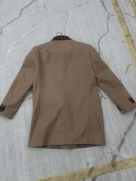 Шапан от бренда Тарбия