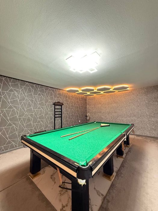 Dacha Chorvoq Bez Makler