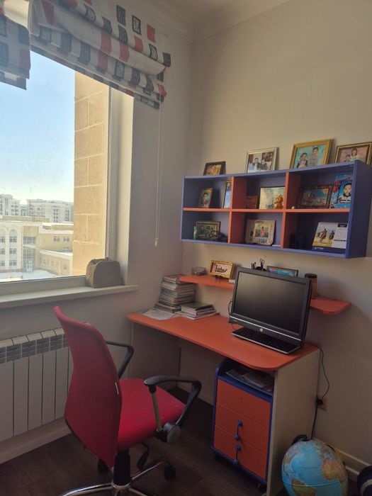 Продам мебель !!