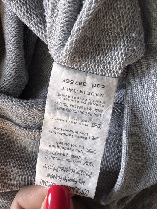 Суитшърт Pyrex Original