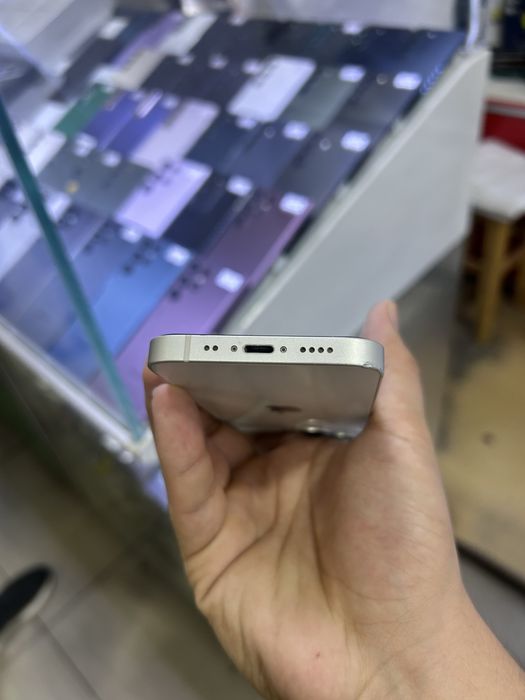 iphone 13 mini Srochniy sotiladi