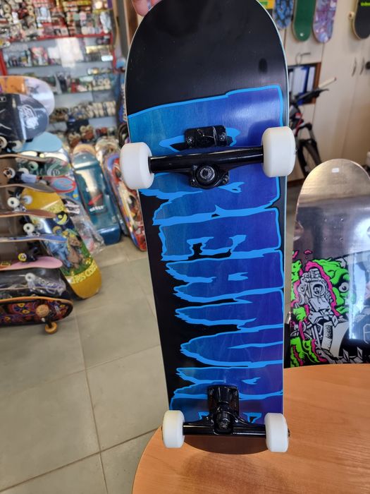 Скейтборд creature 8.0