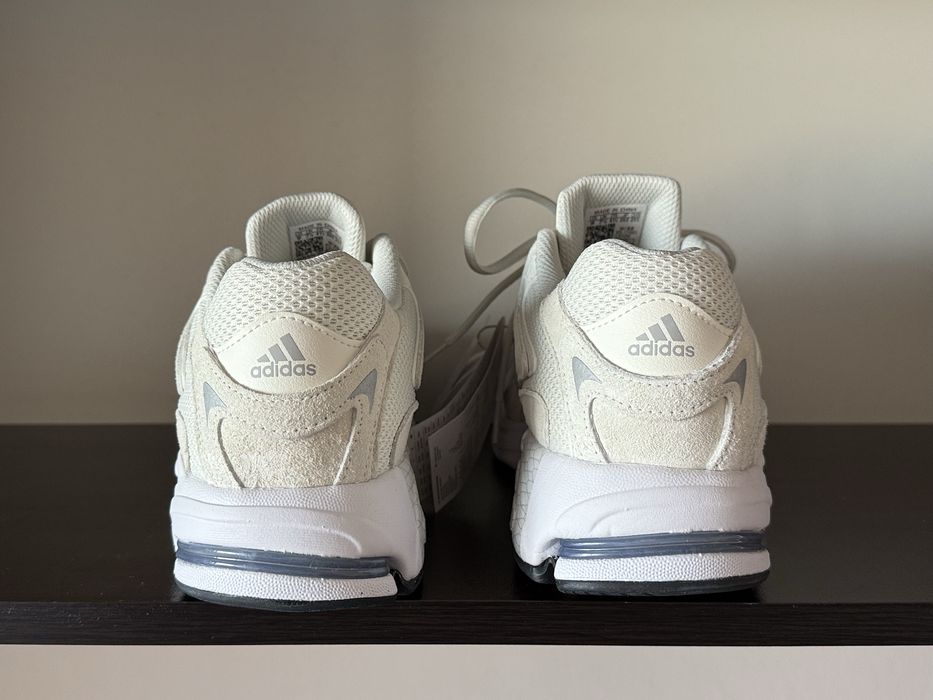 ADIDAS RESPONSE CL 45н 29см Стелка Нови