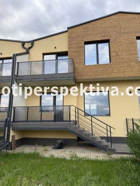 реф.19535 Нова къща, южно изложение, АКТ 16-Гребна база!