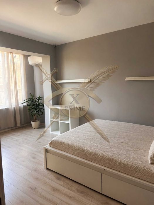 Тристаен апартамент във Виница! 21930382