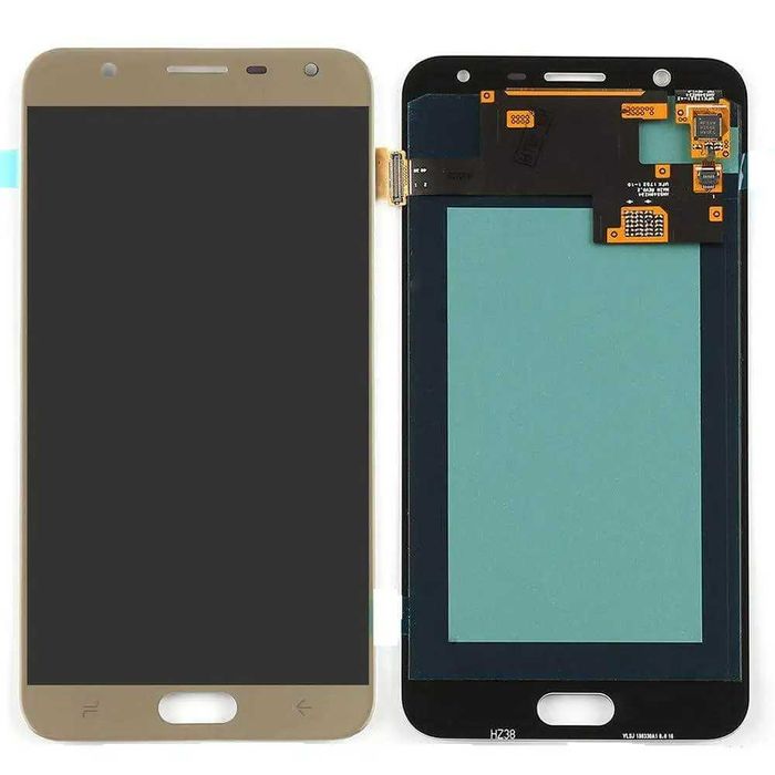 Дисплей Samsung J3 Pro / J4 / J5 / J6 / J7 / J7 Pro / J8 / E7 / C7
