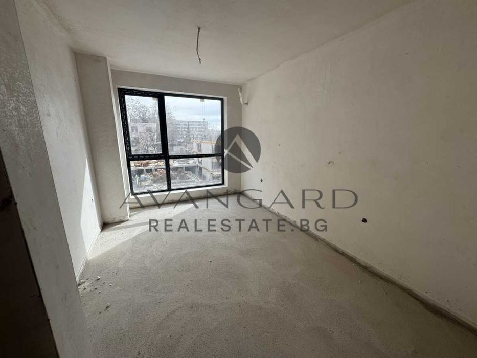 оф.24365 АКТ 14! Тристаен изгодна цена/ Тракия