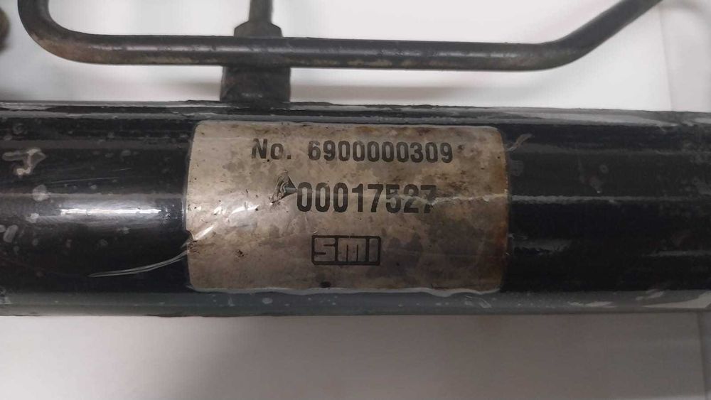 Кормилна рейка за Тойота Корола ( Toyota Corolla )