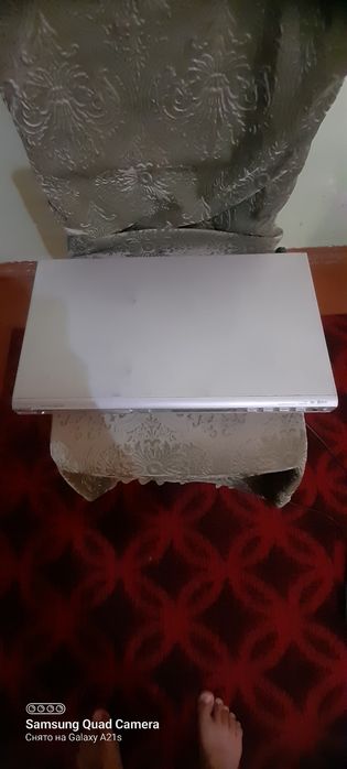 Продам DVD Pihilips