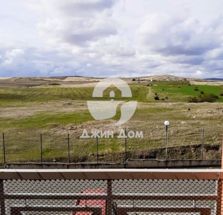 Тристаен апартамент в ПАНОРАМА ПЛАНИНА к-с „Съни Дей 6“, к.к. Сл. бряг