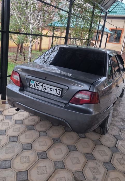 Авто с последующим выкупом