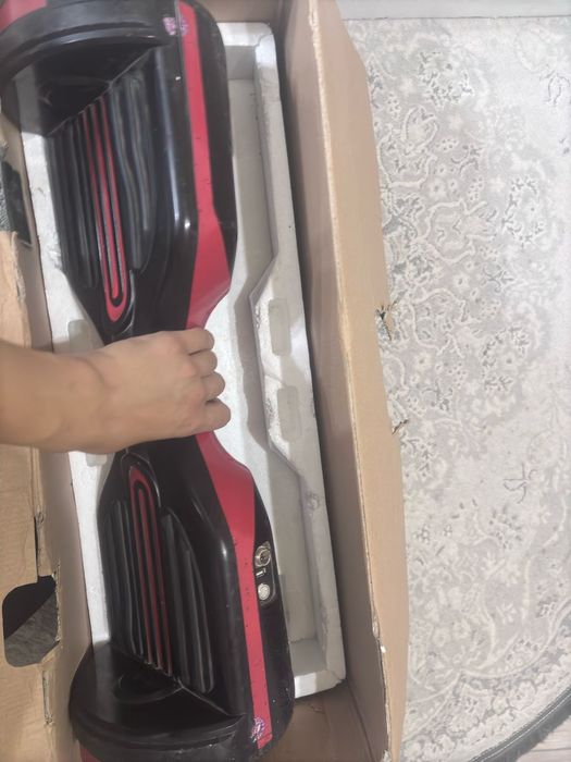 Гиросуктер очень хороши