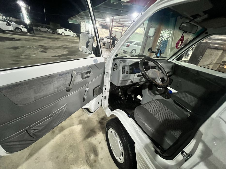 Labo 2008 yil zadnimos karobka yangi laboniki quyilgan mator polni bul