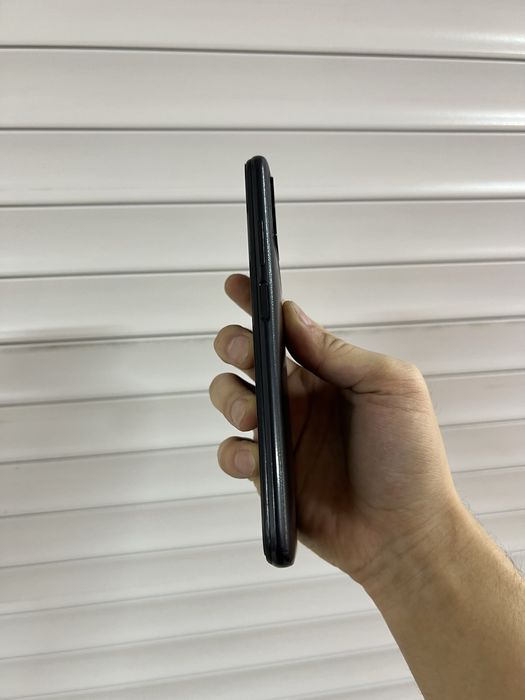 Продам Poco m3 64gb