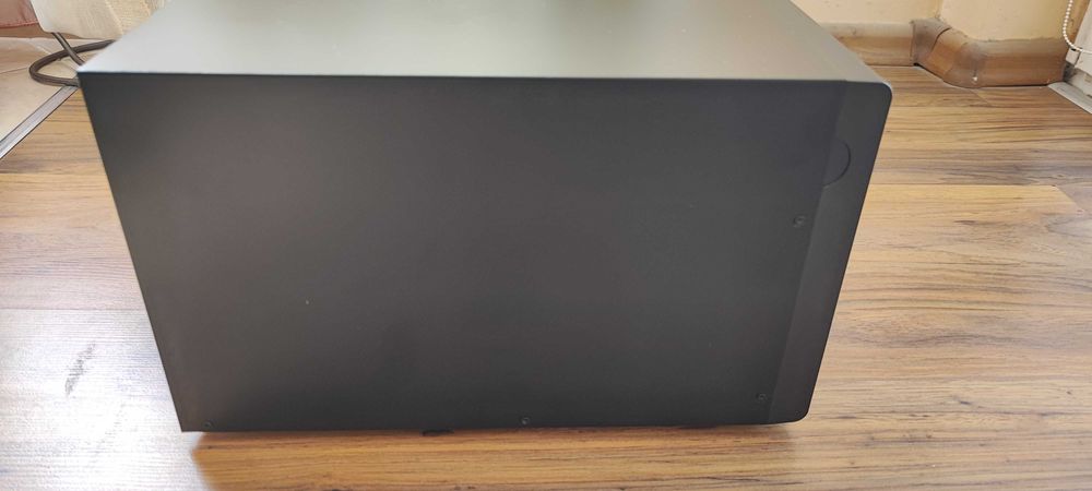 UPS Eaton 5SC 750i, 750VA/525W, Line Interactive, чиста синусоида