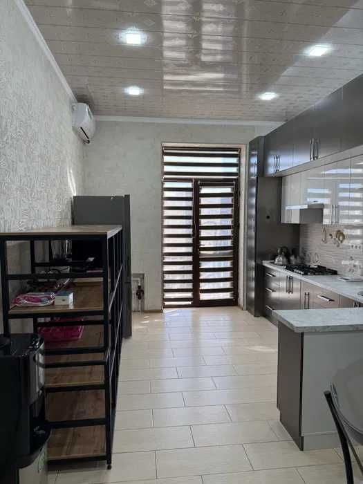 Сдаётся квартира для  иностранцев или молодой семье