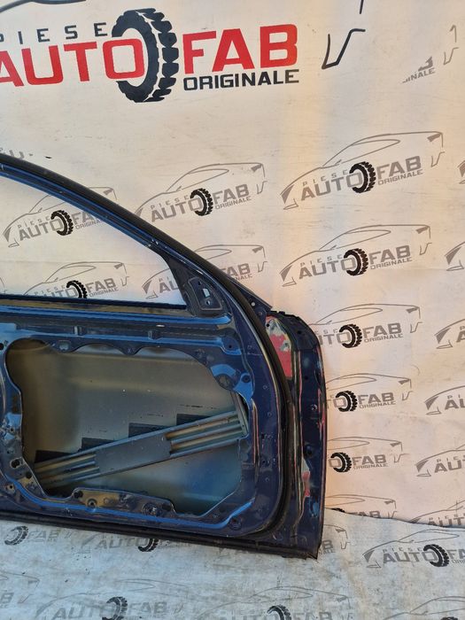 Usa stanga fata Bmw Seria 5 G30-G31 an 2017-2018-2019-2020-2021-2022-2